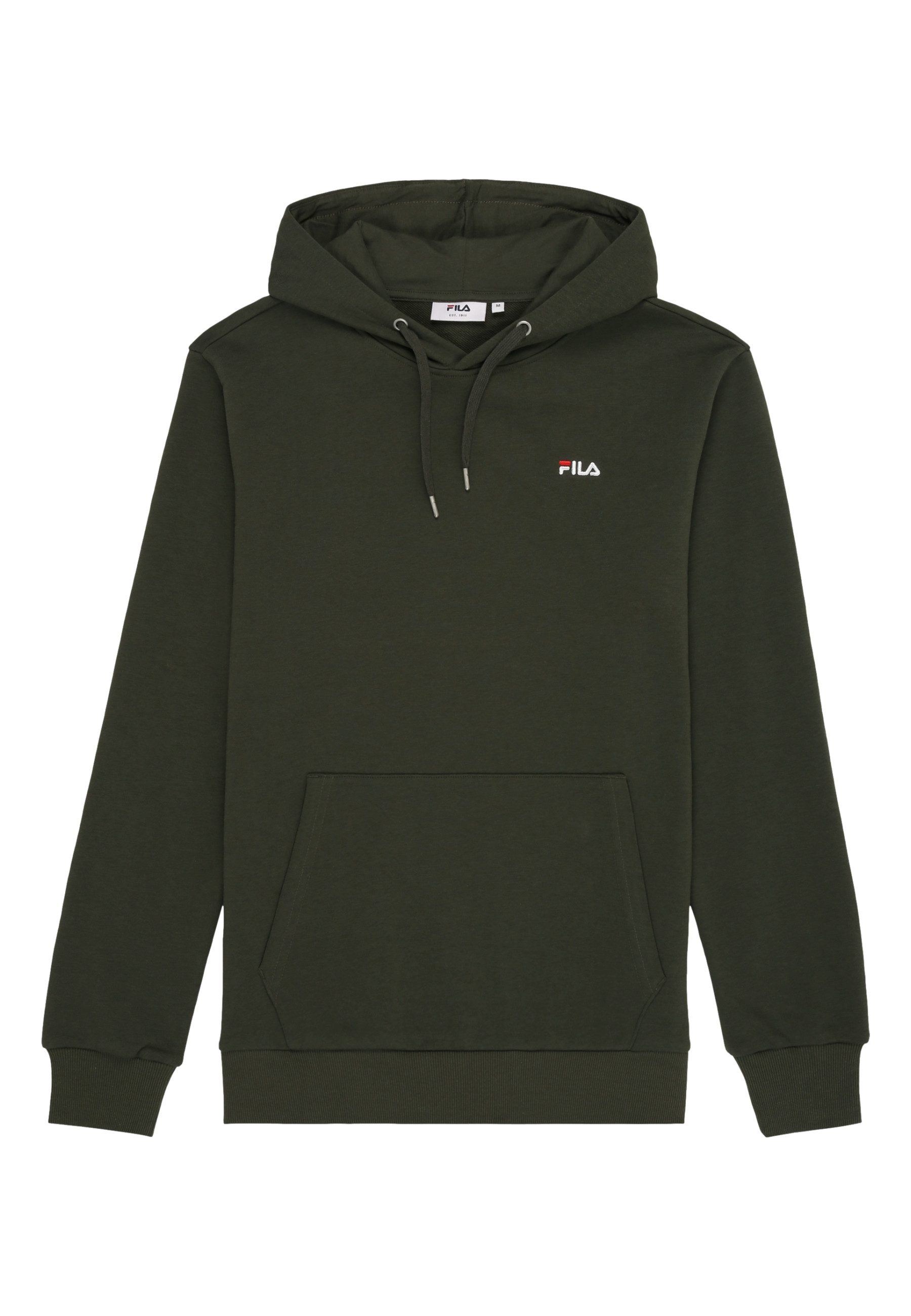 Hoodie Kapuzensweatshirt LUMEZZANE Hoodie