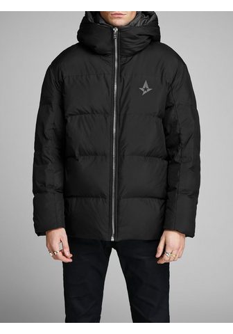 JACK & JONES Jack & Jones Astralis Wattierte ку...