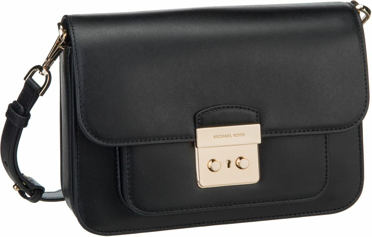 KaufenOtto Michael Umhängetasche »sloan Shoulder« Large Kors Online Editor 7y6vYbfg