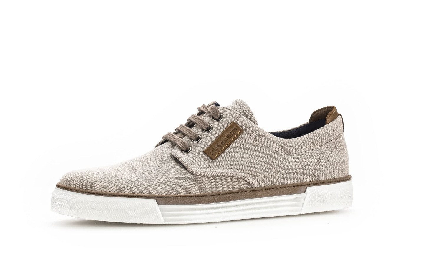 Gabor Сапогиetten für Мужчинам Сапогиette (keine Angabe, 1-tlg., keine Angabe)