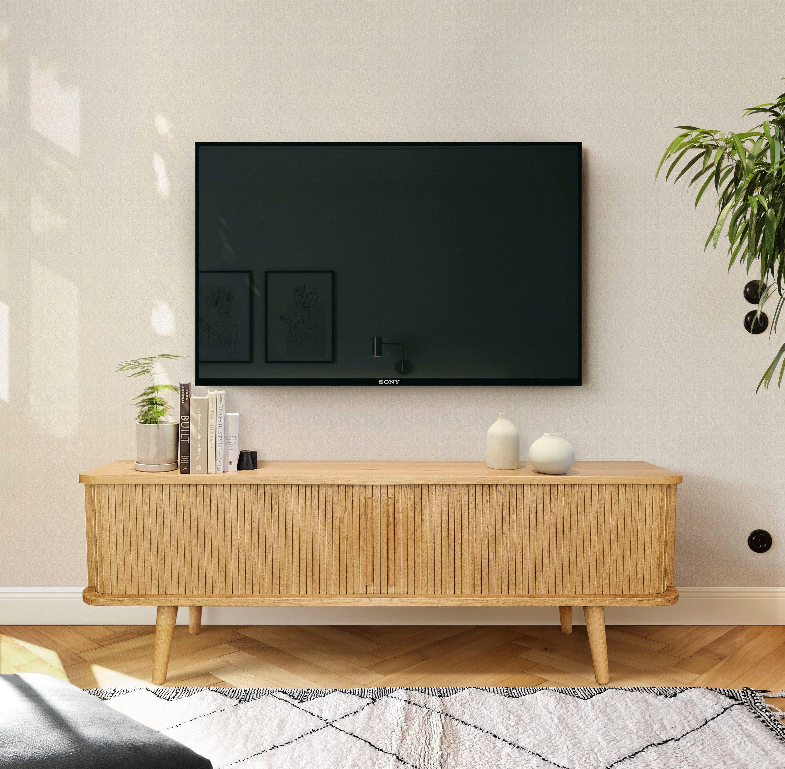TV-Board Rove