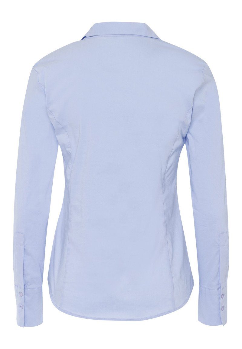 MORE&MORE Langarmbluse Stretchbluse günstig online kaufen