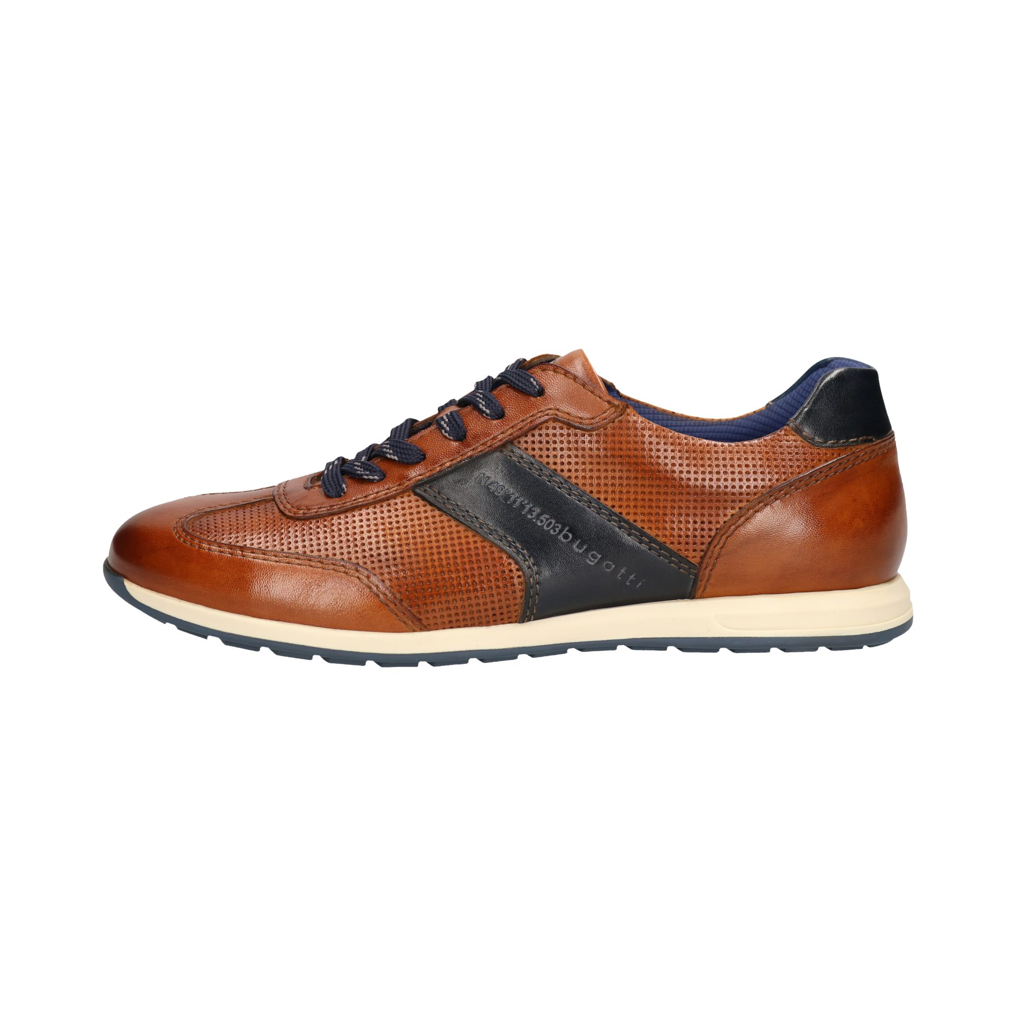 bugatti Sneaker günstig online kaufen