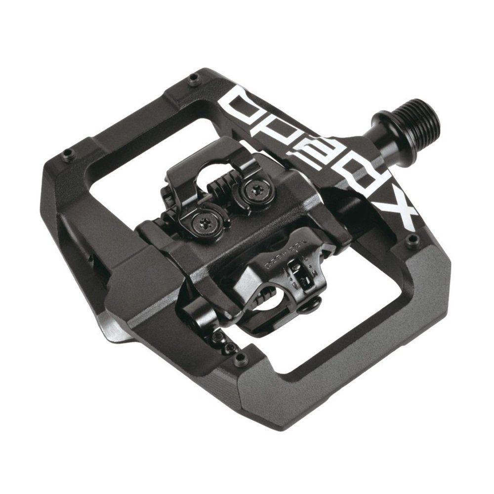 Xpedo Fahrradpedale