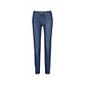 dark blue denim mit usee (862002)