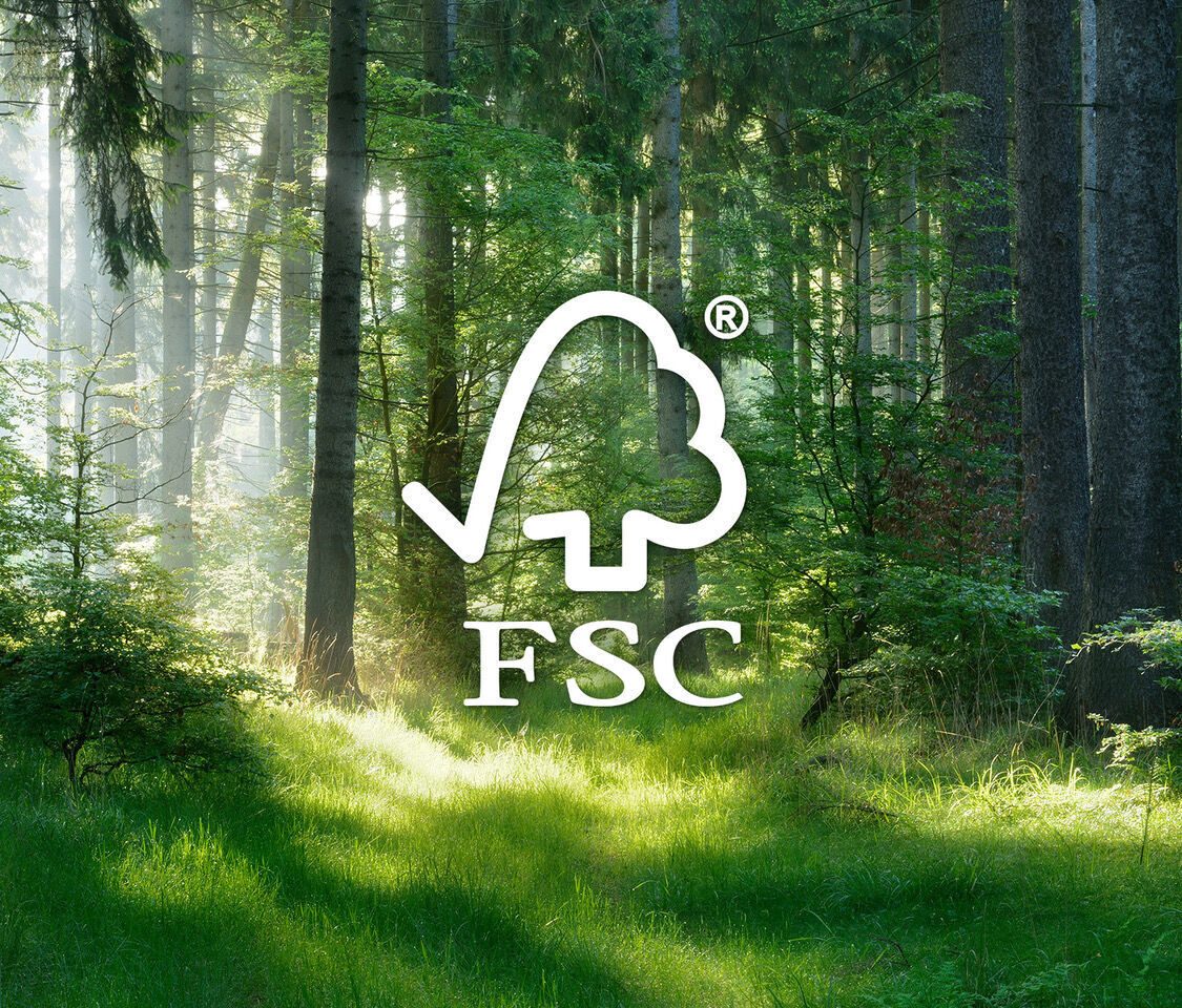 Detailansicht des Produkts 3