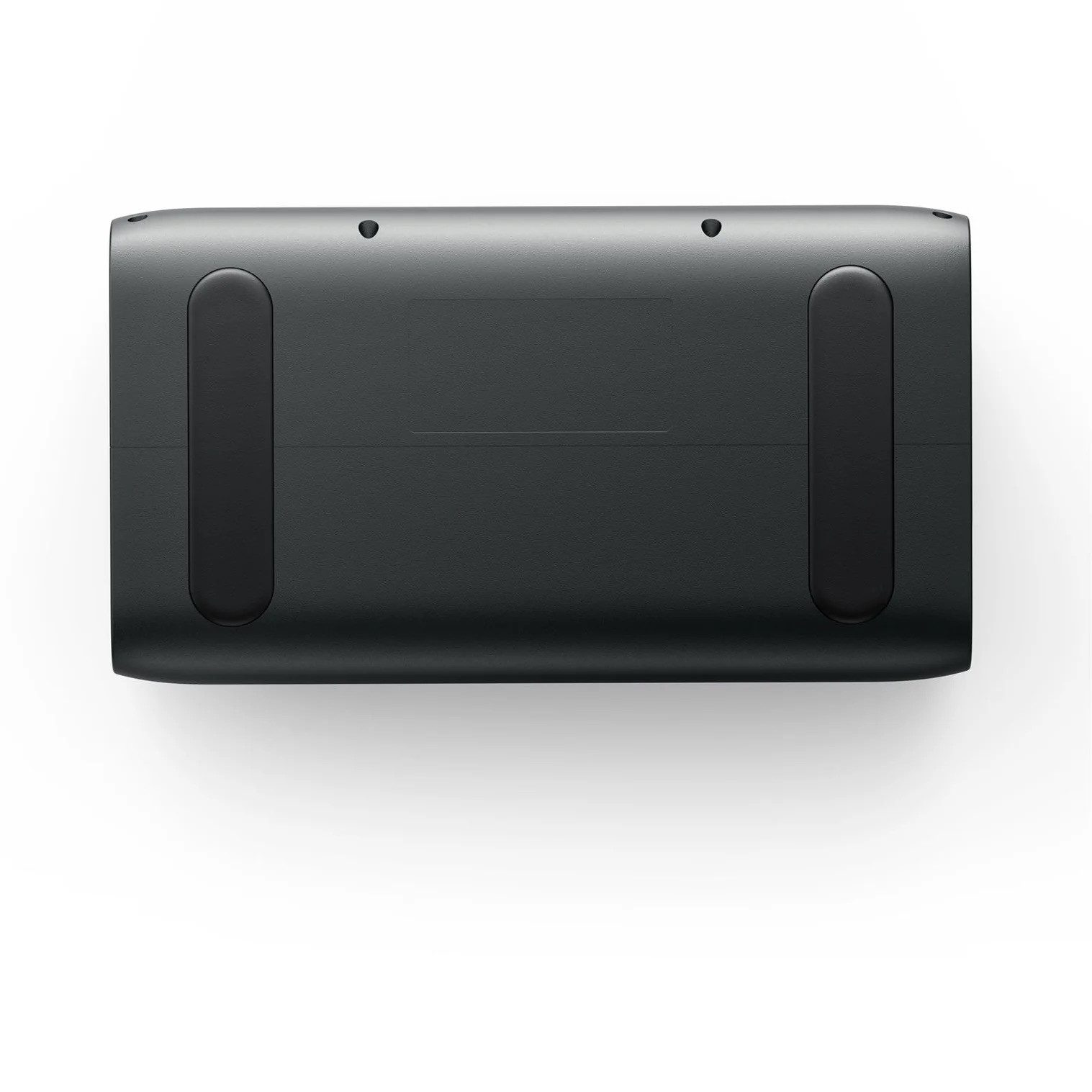 Anker Anker SOLIX BP2600 Erweiterungsakku für F2000/2600 0% MwSt. Solarakkus Anker SOLIX BP2600 (1 St), 3-Punkt Ladeanschluss