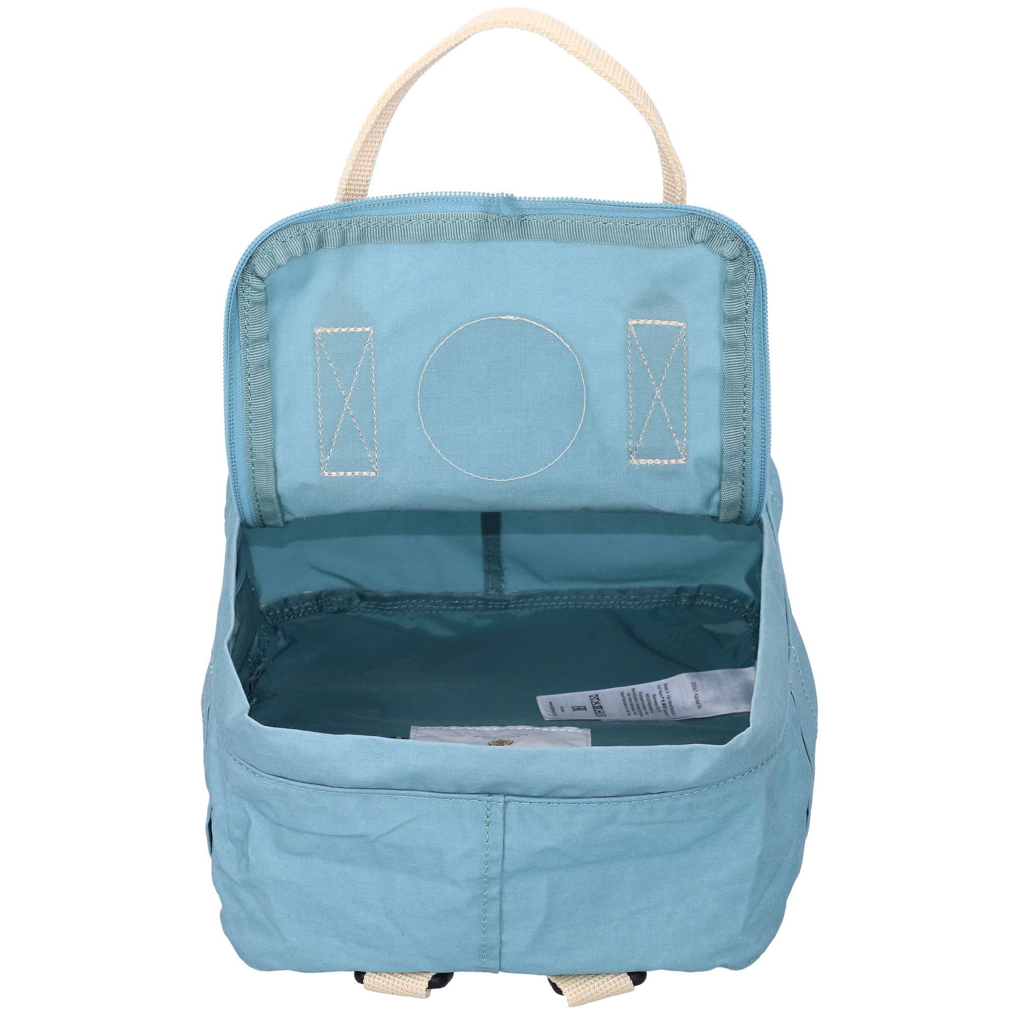 Fjällräven Rucksack Kanken, Polyester