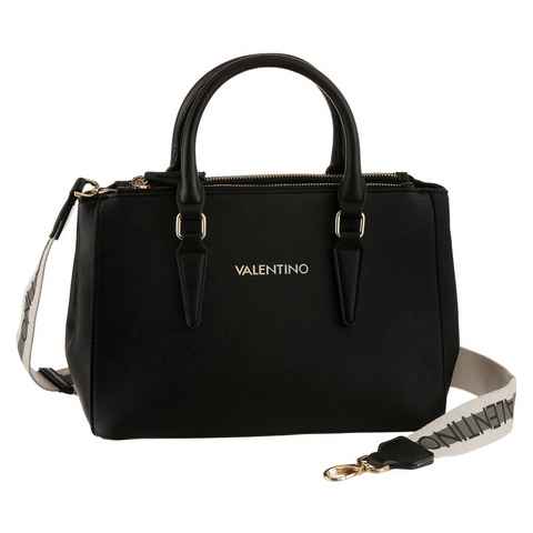 VALENTINO BAGS Shopper ZERO RE, im praktischen Design