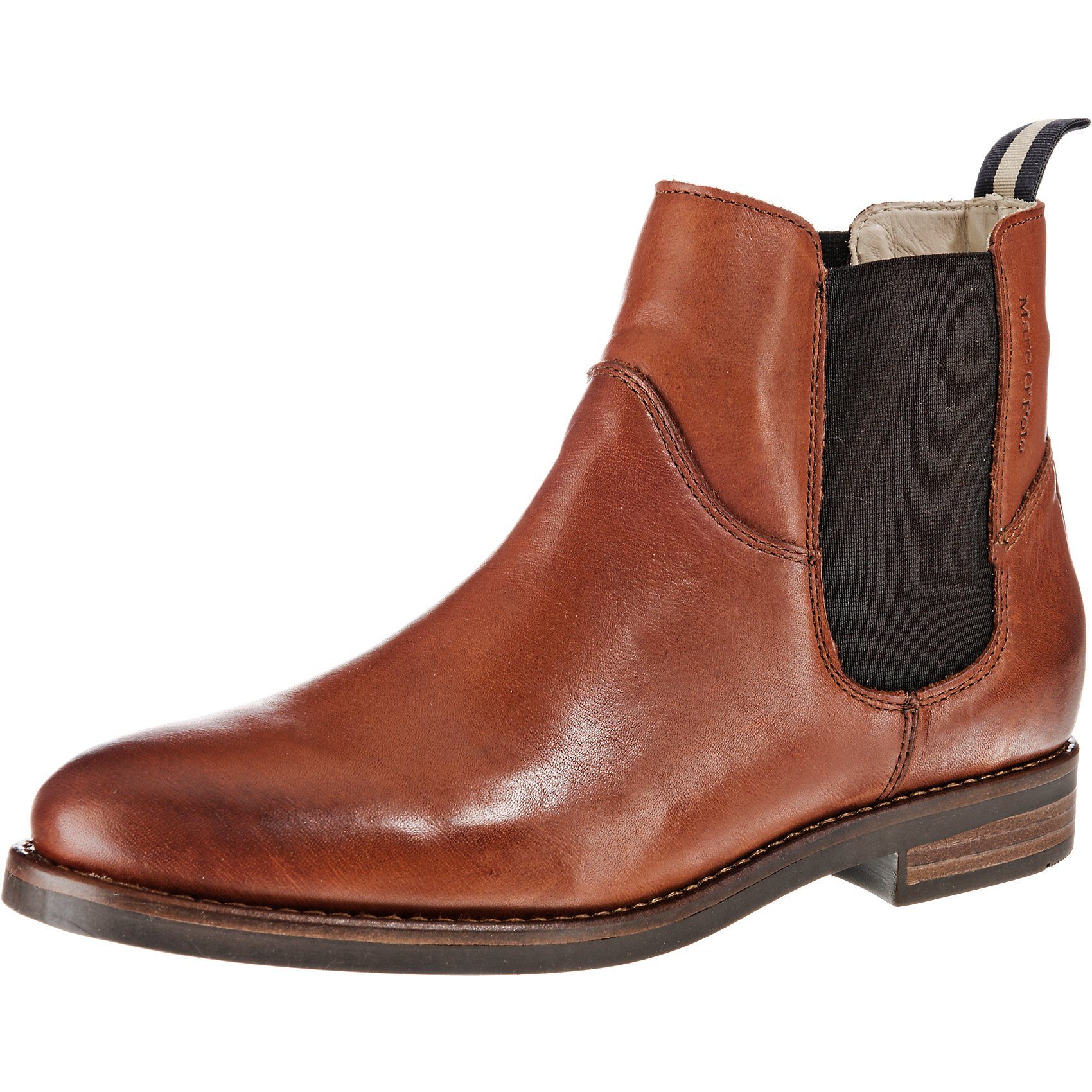 marco polo licia boots