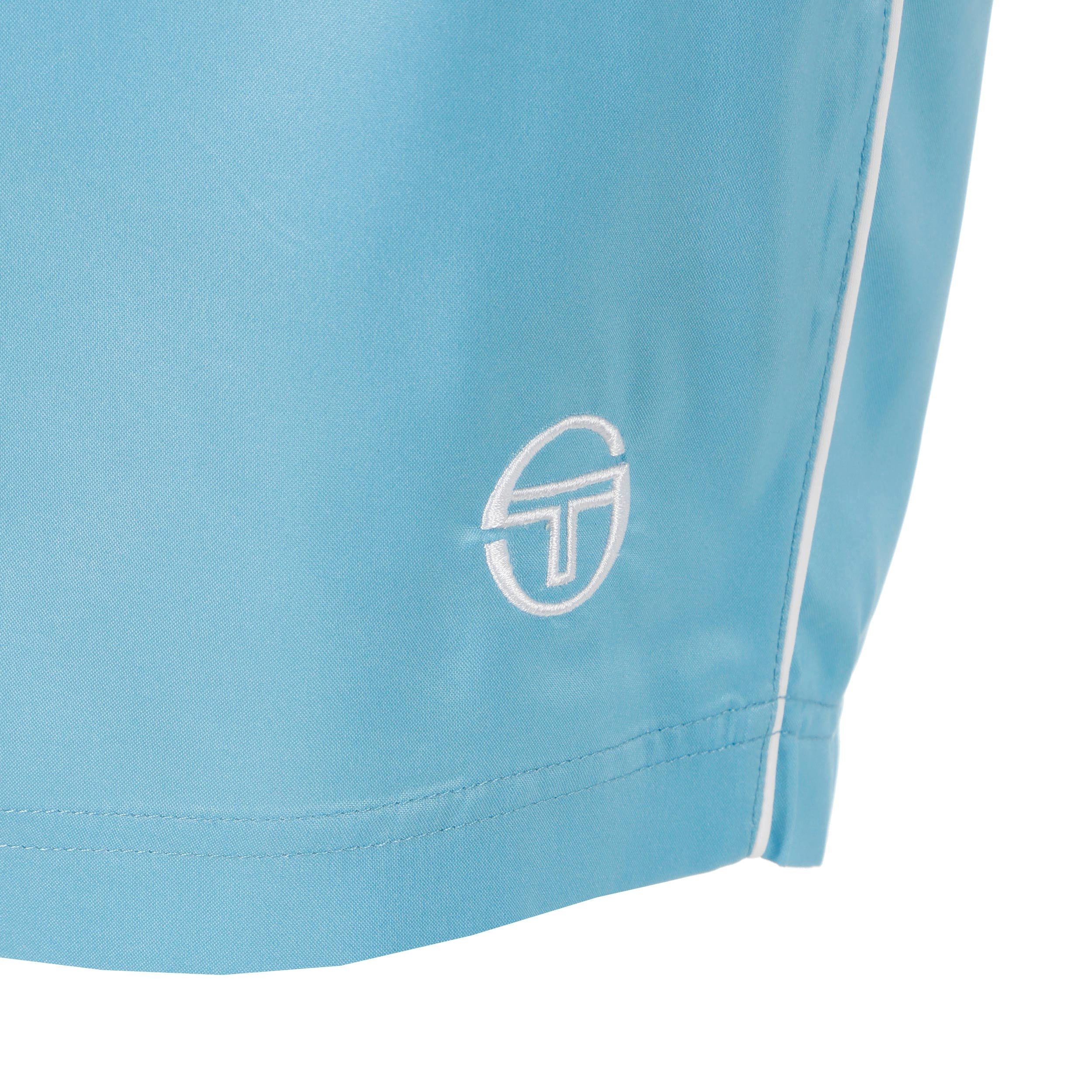 Sergio Tacchini Shorts TCP