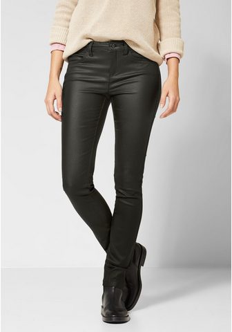 STREET ONE Брюки узкие