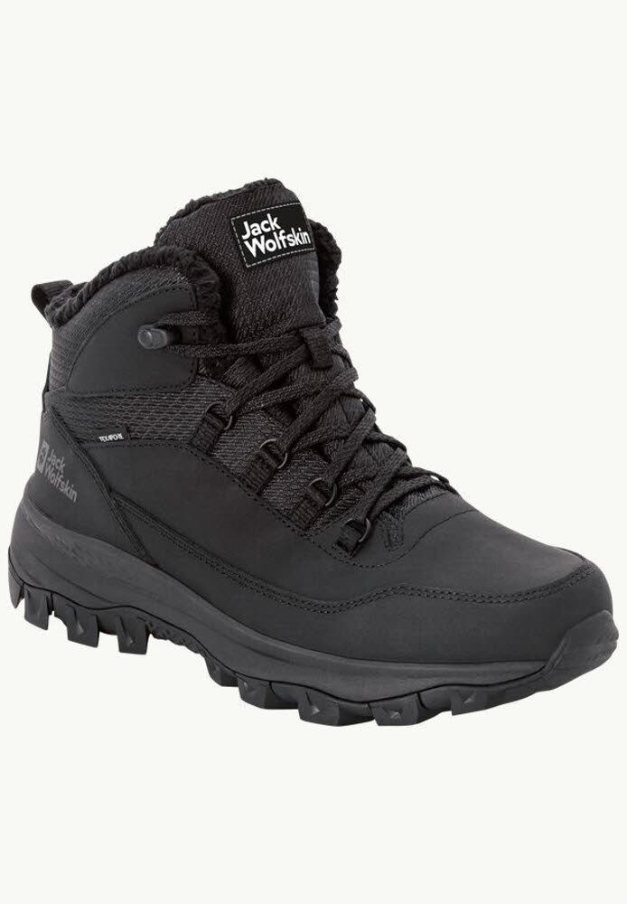 Jack Wolfskin Winterstiefel günstig online kaufen