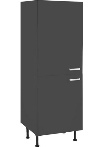 OPTIFIT Шкафчик для холодильника »Parma&...