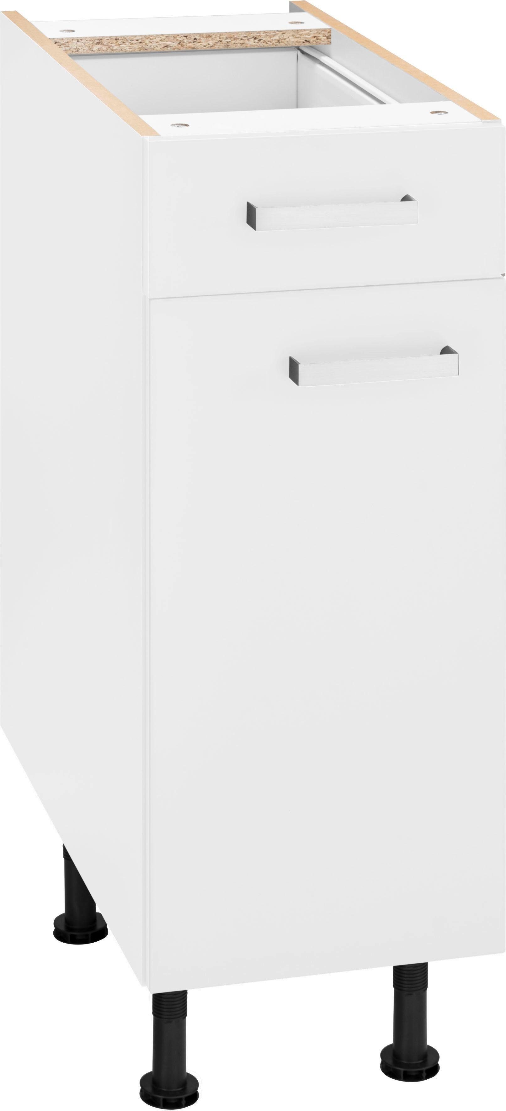 OPTIFIT Unterschrank »Parma« Breite 30 cm kaufen | OTTO