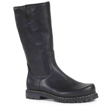 Original Haferl Vroni Zwiegenähter Stiefel Stiefel von Hand gefertigt in eigener Manufaktur