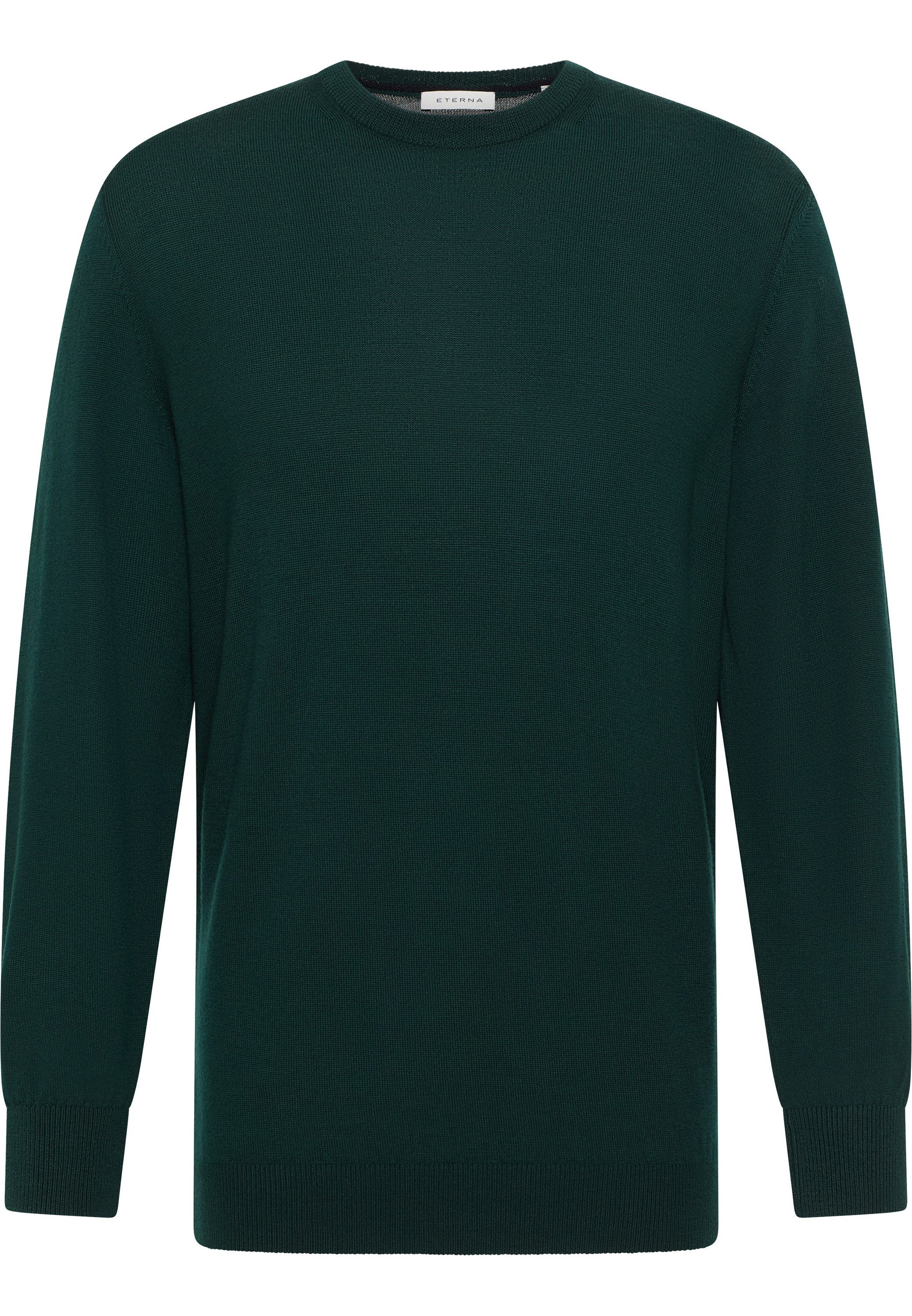 Eterna Strickpullover günstig online kaufen