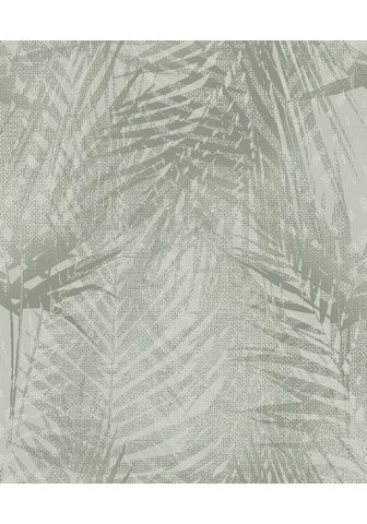  WOHNIDEE обои »Pure Nature Palme...