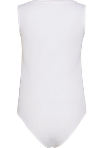 Calvin KLEIN джинсы боди »SMALL ...