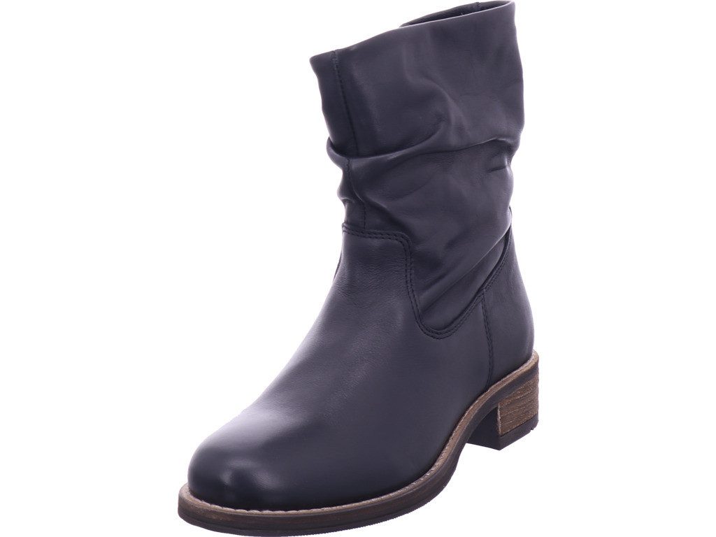 PALPA Stiefel