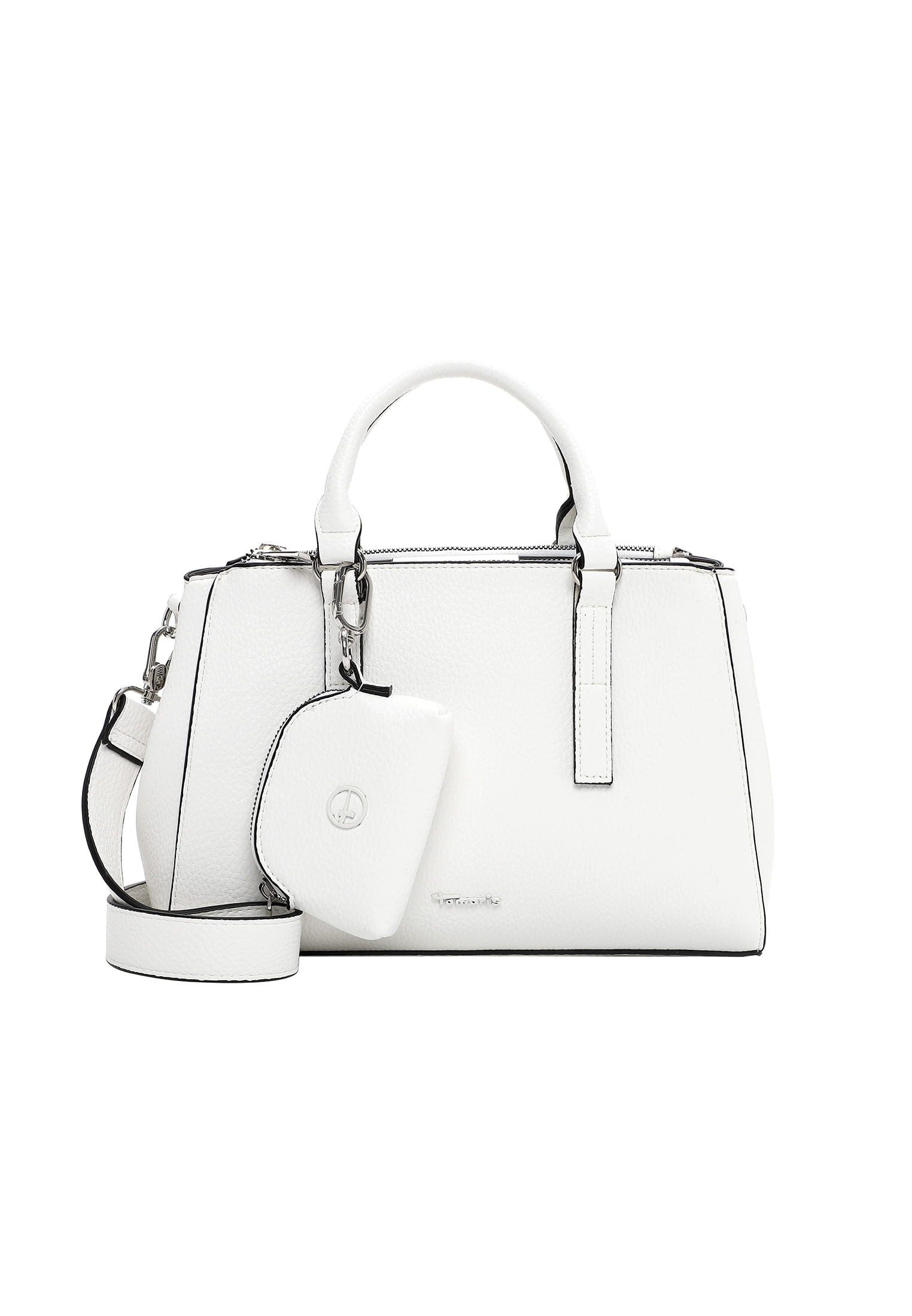 Shopper TAS Falka