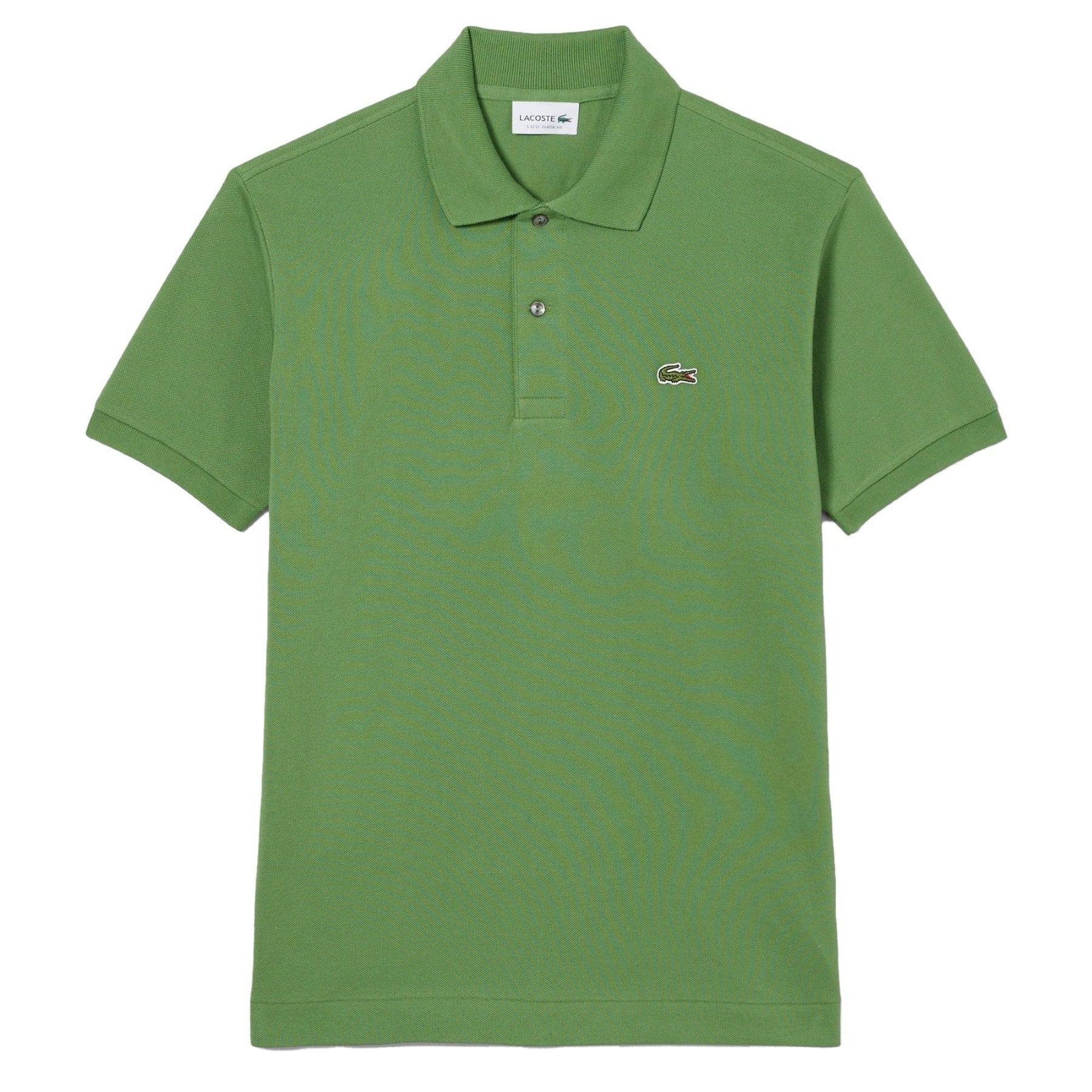 Lacoste Poloshirt