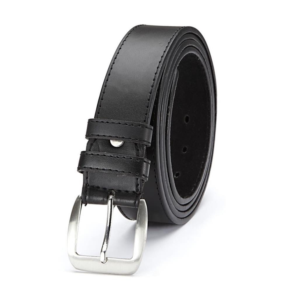 BEZLIT Ledergürtel Gürtel (1-St) im eleganten Look günstig online kaufen