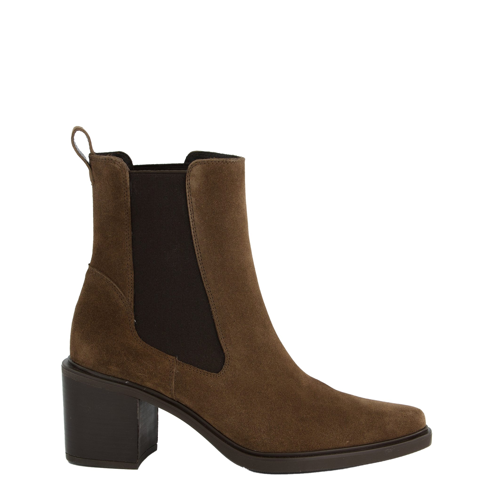 Paul Green Paul Green 8252-018, Chelsea günstig online kaufen