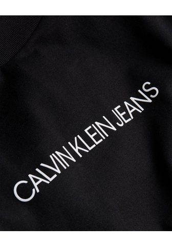 Calvin KLEIN джинсы платье »INST...