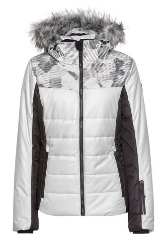 Куртка лыжная »VIRGIL«