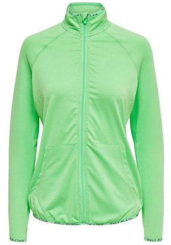 ONLY PLAY Куртка для бега, спортивная »ONP...