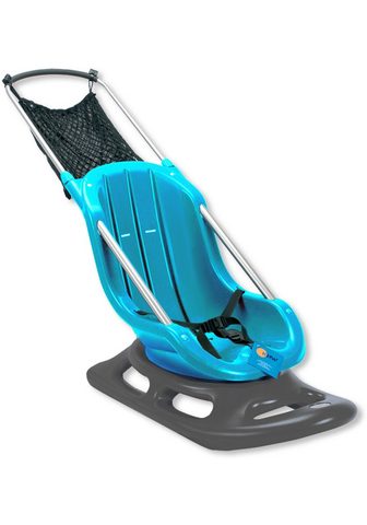 Rodel »Snow Baby Fun schwarz&laq...