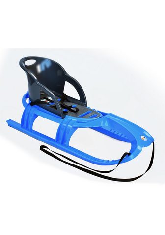 Rodel »Snow Tiger Comfort iceblu...