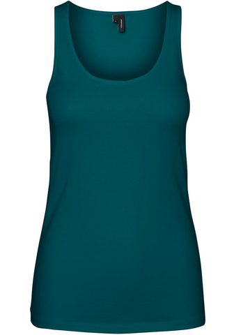 VERO MODA Топ »VMMAXI«