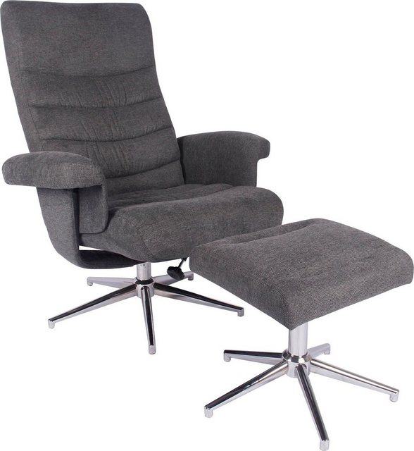 Duo Collection Relaxsessel »Markham«  - Onlineshop Otto