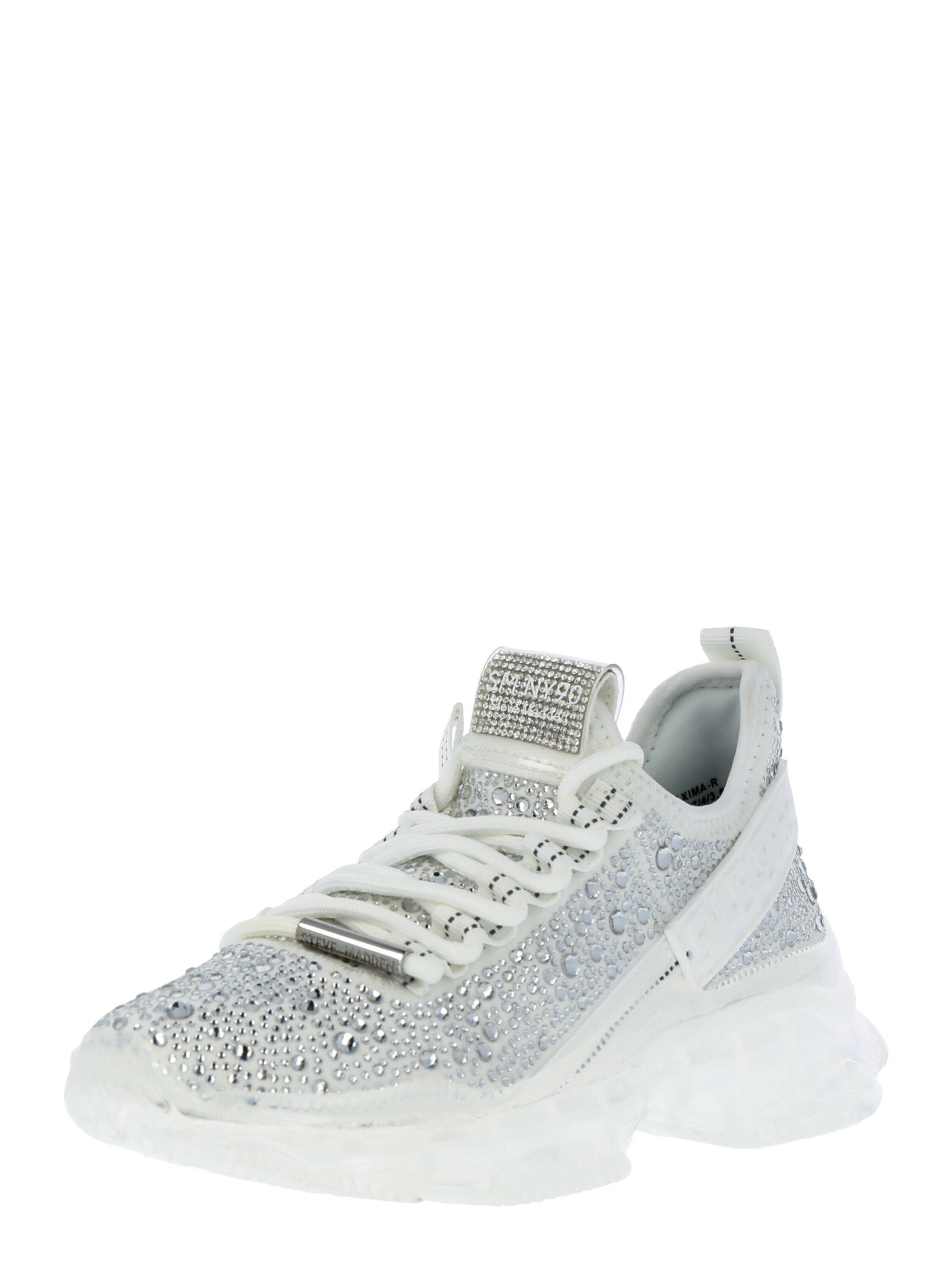 STEVE MADDEN Maxima-R Sneaker (1-tlg) günstig online kaufen