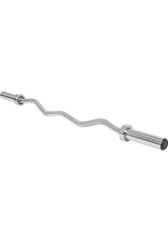 GORILLA SPORTS SZ-Curlstange »SZ-Curlstange Oly...