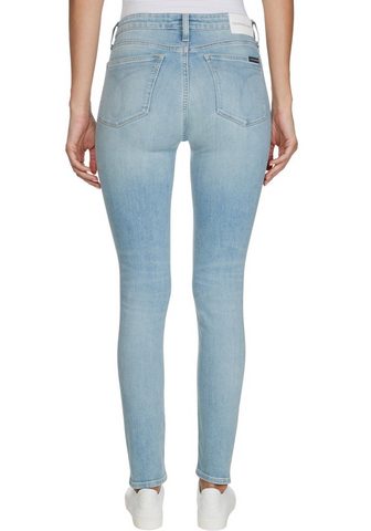 CALVIN KLEIN JEANS Calvin KLEIN джинсы джинсы »CKJ ...