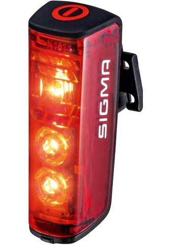 SIGMA SPORT Задний фонарь »BLAZE« (3 ш...