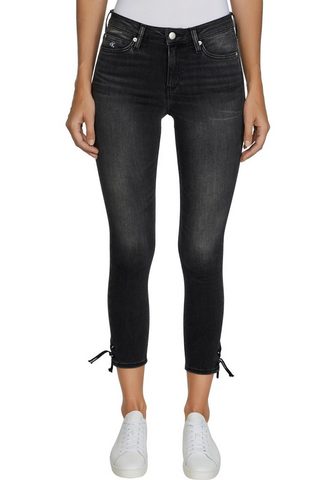 CALVIN KLEIN JEANS Calvin KLEIN джинсы 7/8 джинсы »...