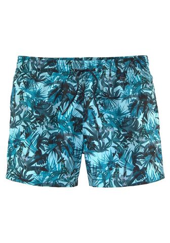 HOM Шорты для купания (1 единицы