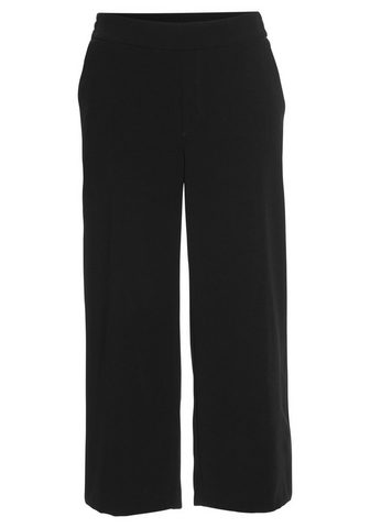 MAC 7/8 брюки »Chiara-Cropped«...