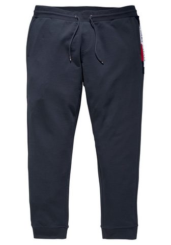 TOMMY HILFIGER BIG & TALL Tommy hilfiger Big & Tall брюки сп...