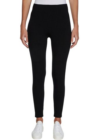 Calvin KLEIN джинсы леггинсы »IN...