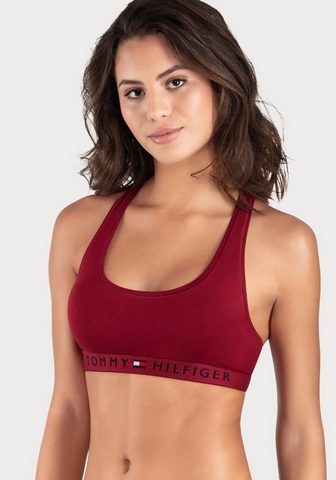 TOMMY HILFIGER Бюстье »TOMMY ORIGINAL CTN«...