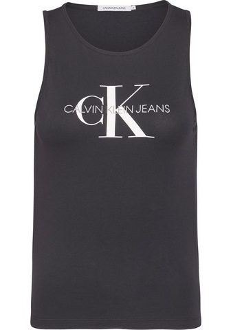 Calvin KLEIN джинсы топ »MONOGRA...