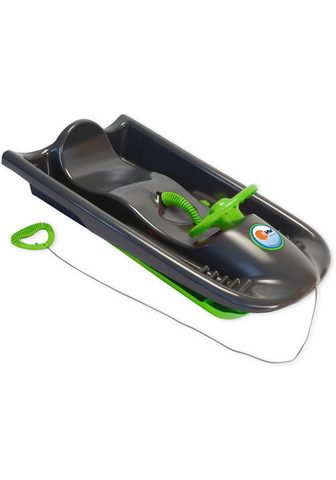 Rodel »Snow Flyer«