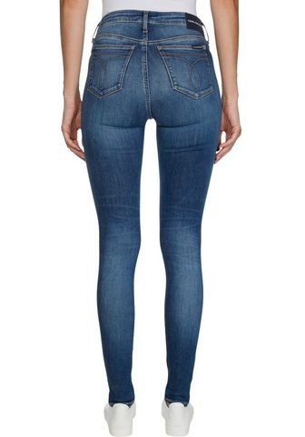 CALVIN KLEIN JEANS Calvin KLEIN джинсы джинсы »CKJ ...