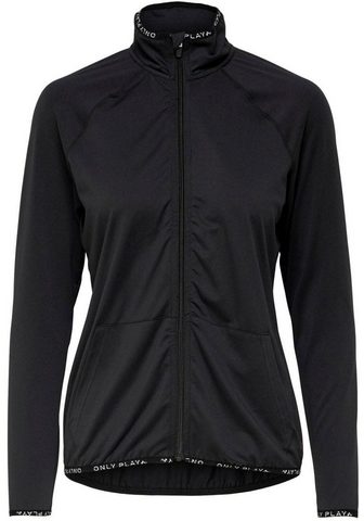 ONLY PLAY Куртка для бега, спортивная »ONP...