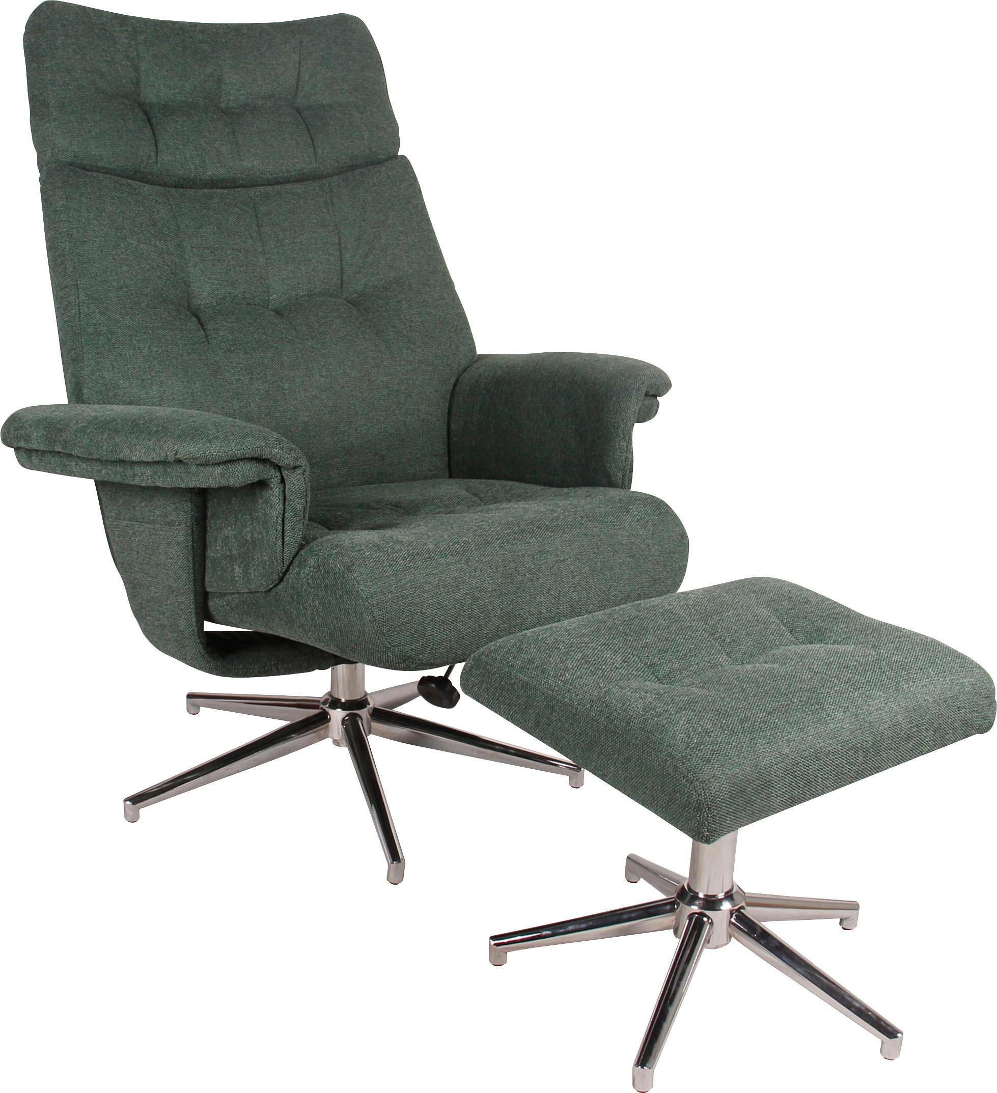 Duo Collection Relaxsessel »Peers«, Moderne Optik online kaufen | OTTO Duo Collection Relaxsessel »Peers«, Moderne Optik online kaufen | OTTO
